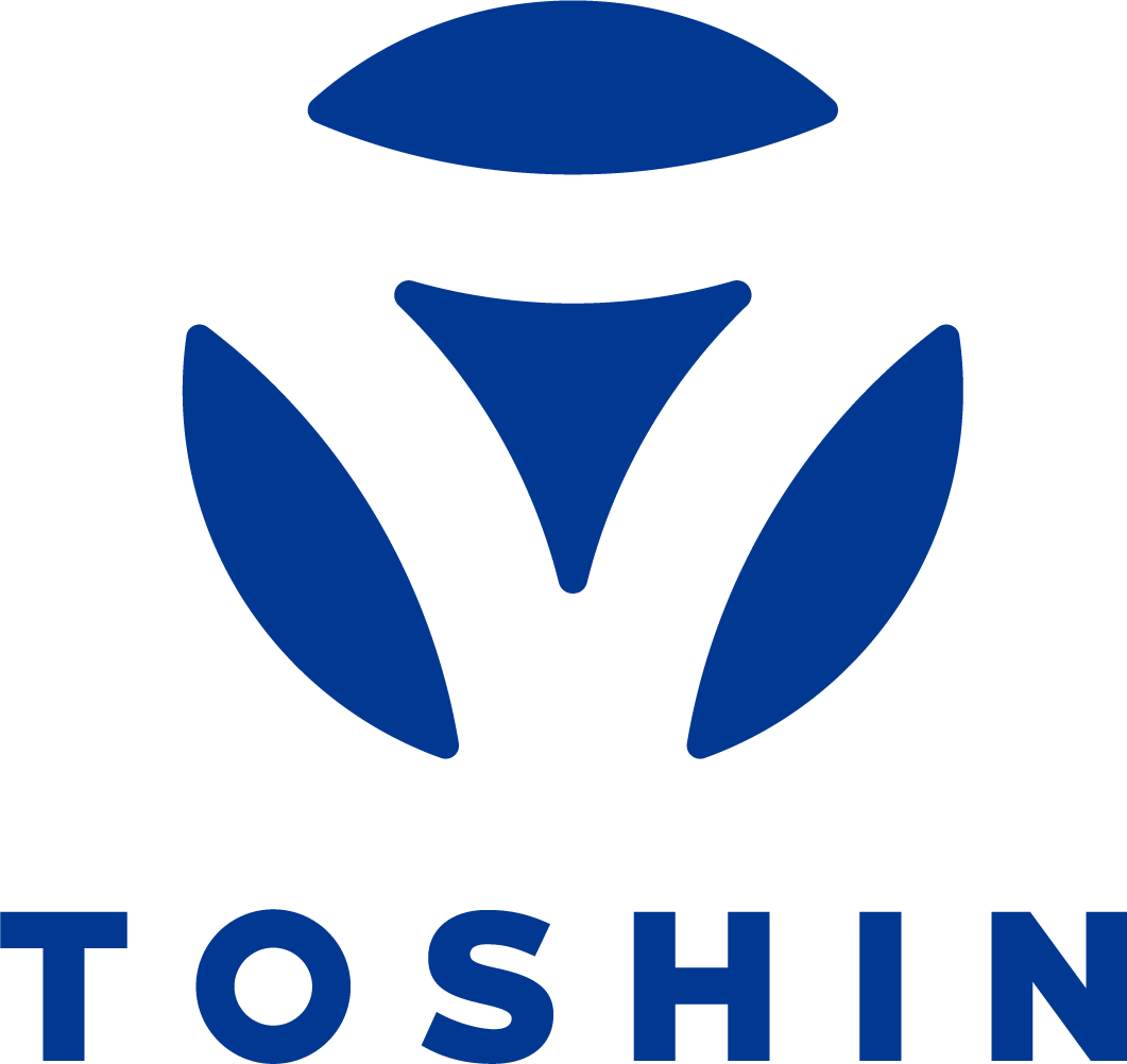 株式会社TOSHIN